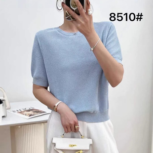 �¿��ļ�ᘿ���Ů����A�I���z����ͨ���L��ɫ����T��8510