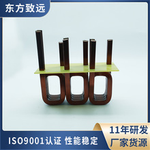 ��׃��׃��������늸дŭh���@�⾀Ȧ���������ģ늿���SQ늸�