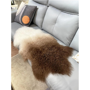 �u׃����ë���Ӊ|ɳ�l�|����������Ƥ�b�̺�LƤëһ�w��̺�h���|