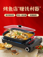 ��ʽ�t���~�t���ü����~偱�yȼ�⿾�~���P���ÿ�����