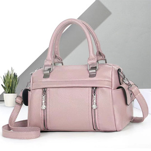 ܛ����������� ���Q�߼��Іμ�б���Ů���e��������lܛ�����s