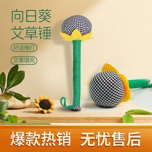 ���﹝�B�������N���ώ����öY��ߙn�YƷ�͆T�������Ϳ͑����ֶY