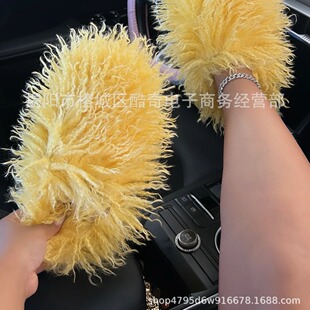 ins�羳�¿��ë����ë�Ӽ���Ьë�q����μ��ëëЬ�������b