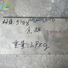 ¡�M���IGH5188Ⓕ��ߜغϽ� GH5188�ߜ��ⒺϽ��A����Ĺ���