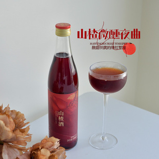 �����Pӛɽ髾����Ͱl��ͨ��ˮ����500mlŮʿ�ƵͶ�΢���������