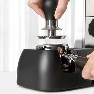 �����¿�ABS�������ֱ��๦�ܲ����������N�ռ{��������51-58mmͨ