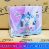 Hatsune Miku 2 yuan charm package full box 30 packs of retail 2 yuan/package