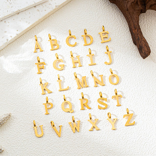 ����W�����u���s��DIY26��Ӣ����ĸ������ɫ�ɫ�t�������1