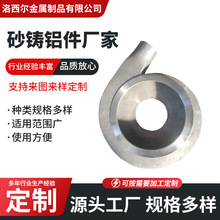 TX\ϽTXTT췭ɰģXϽTģӹTX