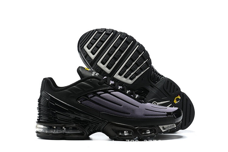 莆田靴AIR MAX PLIS三世代男女スポーツシューズ2102項TN3二色接合エアマットランニング靴|undefined