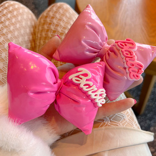 �n�����w���޺����Y�l�A�ô�̖�ű�õ��ɫ�l�������A�������l�Ů