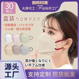 一次性日用口罩;连体雨衣/披;保鲜膜