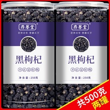 ຣژ轺ڹ轲費oIɣزl