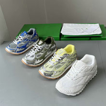 ԭ؛WվƤWƴϵЬ ٴrHϵ\Ь