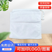 ˮ�̲��o�������ڴ������Ь�Ӱ����錚����޴��ռ{���S�҃���