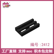 Ʒ�߻�ľ���С����1x2դ����2412 30244ɢ��ƴװ�������ֱ��