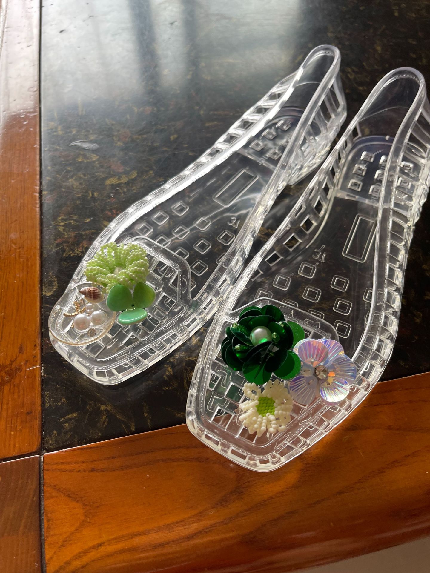 백천(신발 제외)