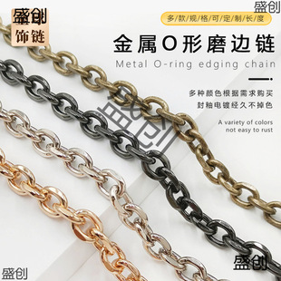 �b��F朗l �����朏S�����l�ִ������diy����� O�������ĥ�