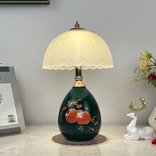 �Wʽ�p��̨�����Ҵ��^���Y��F�����s��ܰ��c����ʽ���ܼ���LED