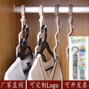 ��ʽ���B�¼ܒ��h��ʡ���g�๦���ռ{��ܼ���������Ӓ����h