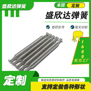 ���쏗��  ���P���������  �Ĵ����Ɏ��h���ɶ� �ƻ��ݏS��