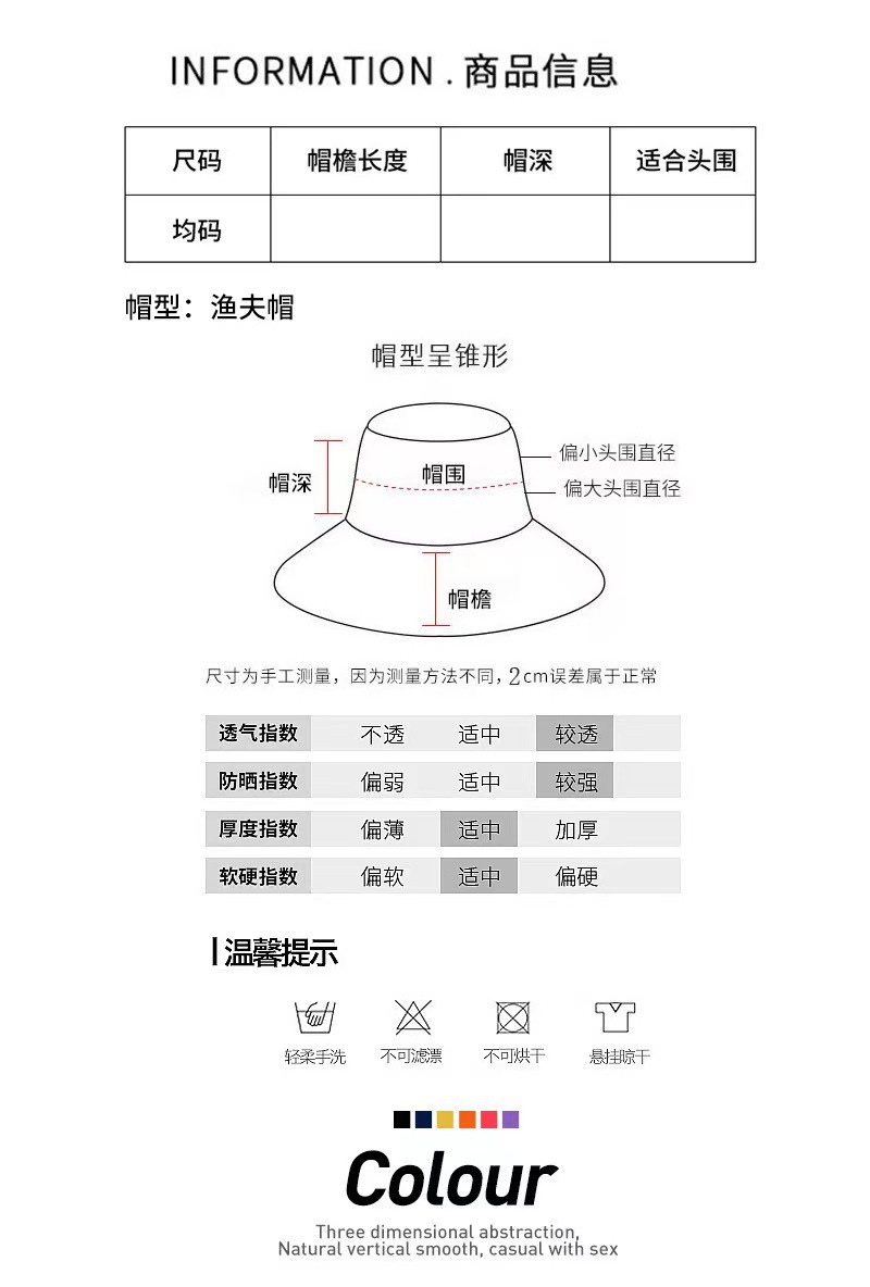 8e71be597c9911188a7ab244f27a97