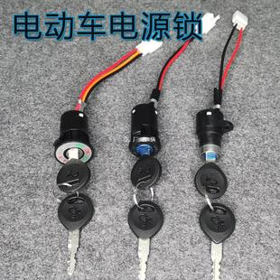 늄�܇��݆܇�����T�i�Դ�i���^�i���^�iС�^�iAB耳��_�Pͨ��