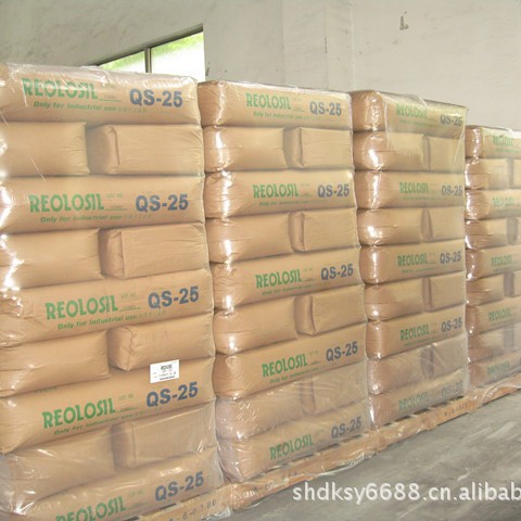 德国进口科莱恩蜡粉9610F/9615A