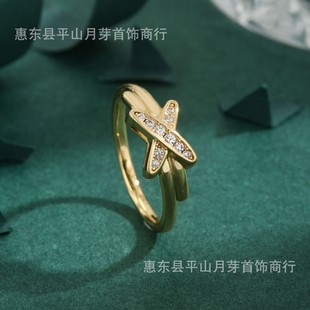 �羳�¿����ĸX���l�Ƕ�ʯinsС���W����ָŮֱ��؛Դ���l