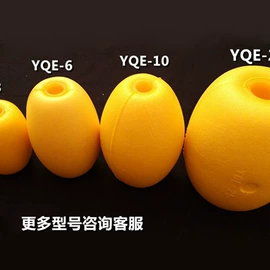 其他救生器材;救生衣;渔业用具