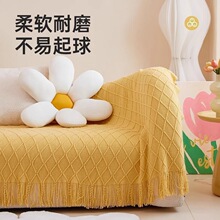 �W�tܛ�b�����wС�����޴�߅��ᘿ���˯̺̺̺�ӚWʽɳ�l��β̺