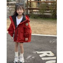 �n��ͯ�b��ͯ�_�hͯ�b���＾�¿���Ůͯ�д�ͯ��⌒�ɹ��b���׳�