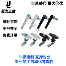 LCKA���ϴ�91����31����XAR21 XAS51 XAU01 XAV21/52/53/54/55/98