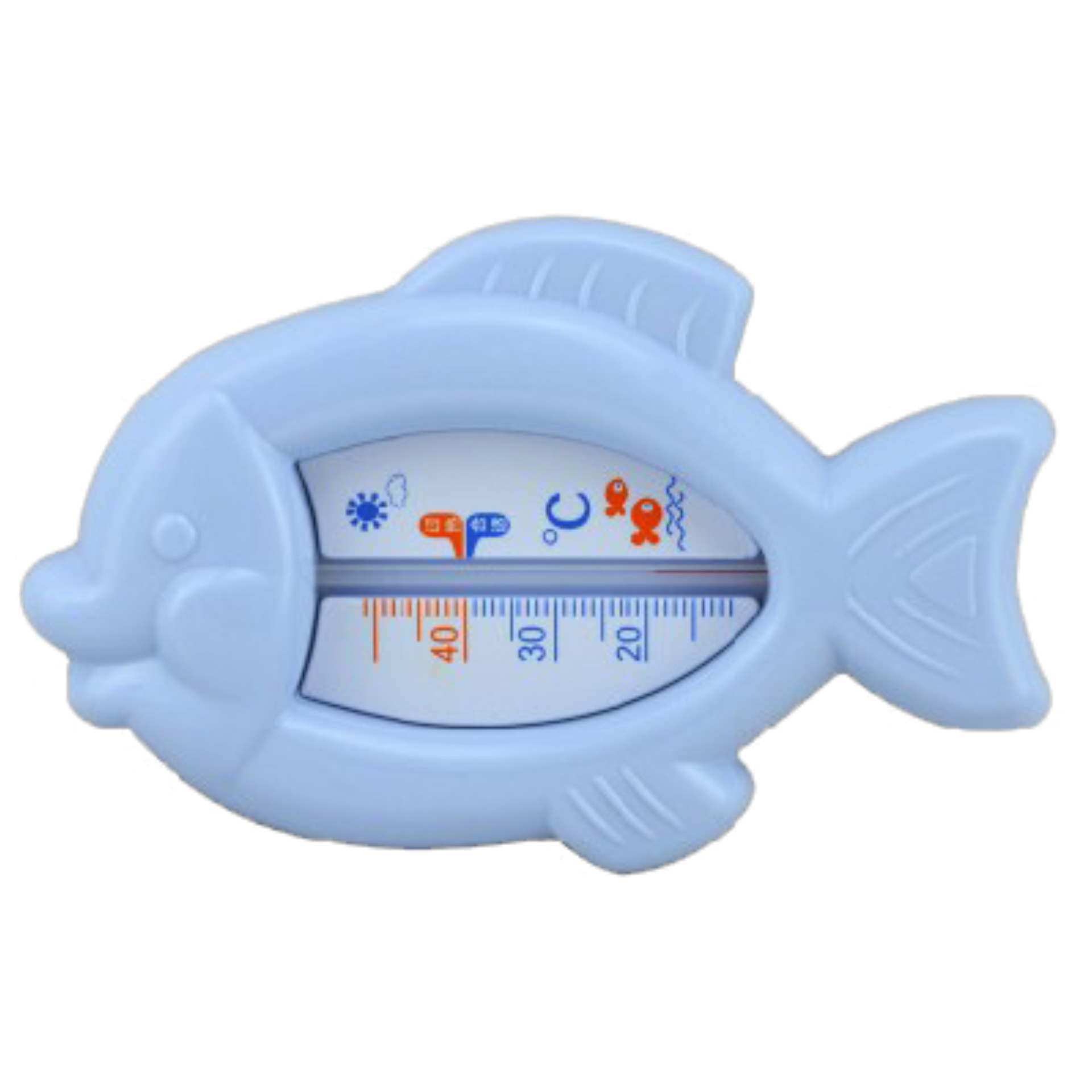 9262553015_1480577597