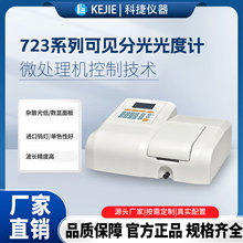 �ƽݏS��723��Ҋ�ֹ��Ӌ���V�x�ؽ��ٙz�y���|Ԫ�ط����x����W