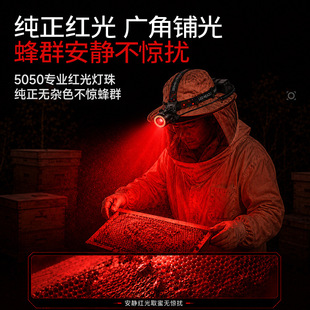���t���B�䌣���^�����ȡ���۷���Б��^��ʽ������ⳬ�����