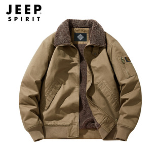 ��ʿ���\�ﶬ�ӽq�Ӻ��޷��I���e�޷����ɴ�a���b����9989AJP