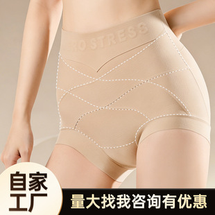 �����ո�ů�q��ĸ�p��ѝ�ߏ��H�w�d��͸��Ů����Ƥ���ǃ�ѝ9567
