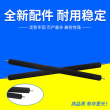 m 3560 3561 4050 4550 4551 ʩ 3500 3600 4550 坍݁