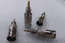 Ħ���_�� �yԇ�^ �m���� GP300 88S 2000 328 338/BNCĸ  �D���^