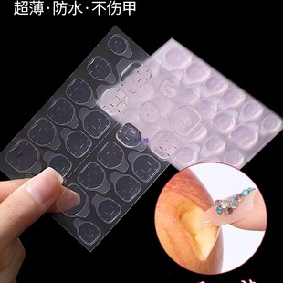 �����z�M�ڸ�ճ�S���z��ָ�״�����Ƭ�����p���NƬ�zˮ��