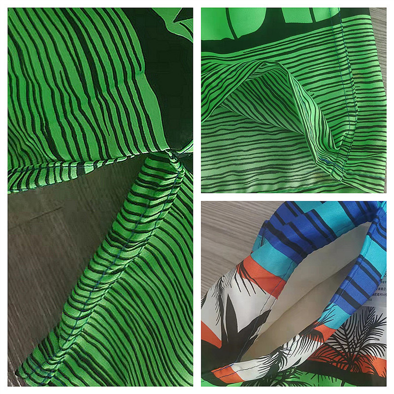 微信图片_2022031115360312_副本_副本.jp