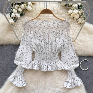 �羳�W���L���²��cһ�ּ��������r��Ů�ɾo�����OӋ�p��������|