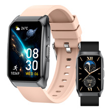 2025�羳�¿�T69�����֭h�{��ͨԒ�\��Ѫ������˯�߻���1.57��Ļ