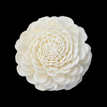 In-stock wholesale | 6cm Rattan Incense Sticks with Fragrant Flowers, Can Be Dyed, with Pre-Punched Holes and Rattan Fiber Sticks In-stock wholesale | 6cm Rattan Incense Sticks with Fragrant Flowers, Can Be Dyed, with Pre-Punched Holes and Rattan Fiber Sticks
