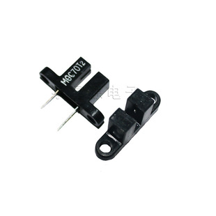 �t�⌦�ܲ��͹���MOC70T2����ʽ3MM�ی��_�P�����b��