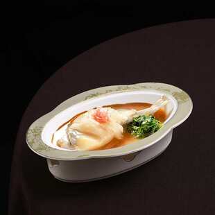 �¿�Ϟ�T�ӟ�t�ӾƵꌣ���մɺ����ѹǴɕ���λ���S�~�P�⾳�;�