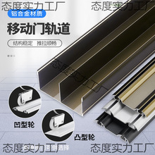 �����T��܉����܉�҃��ư�͹������p܉��݆���_�����T��܉��ñ�g