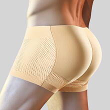 �羳�¿��м�ƨ�ɉ|���΃�ѝ�N���S�������������������λ�ѩ�o��