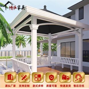 �Wʽͤ�ӑ���ͥԺ��ɫ�_�R��ͤ�ӏ͹�ʽ�Ľ�ͤ�X�Ͻ��e����ꖻ��@